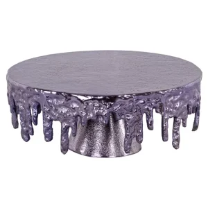 Taartplateau CP-0046 Meggy Lage Kosten